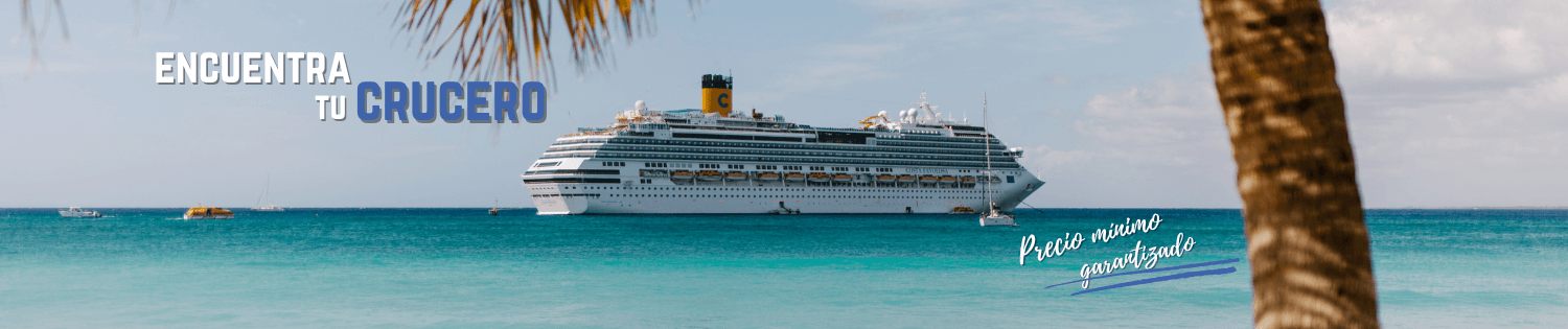 viajes económicos para familias