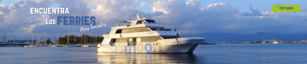 viajes baratos online de última hora