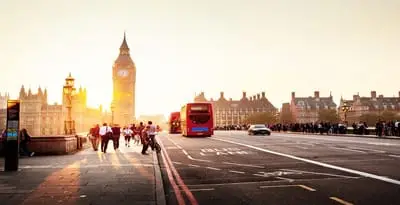 Londres