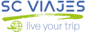 SC Viajes - Ofertas y viajes a medida